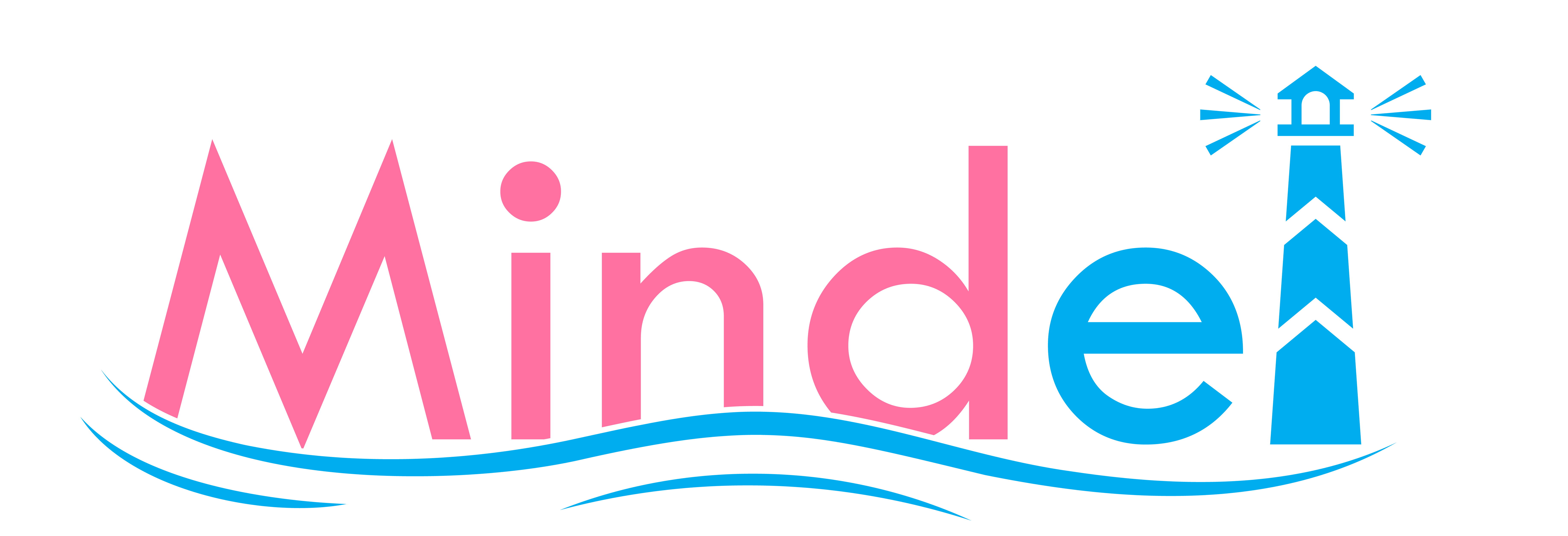 Mindei